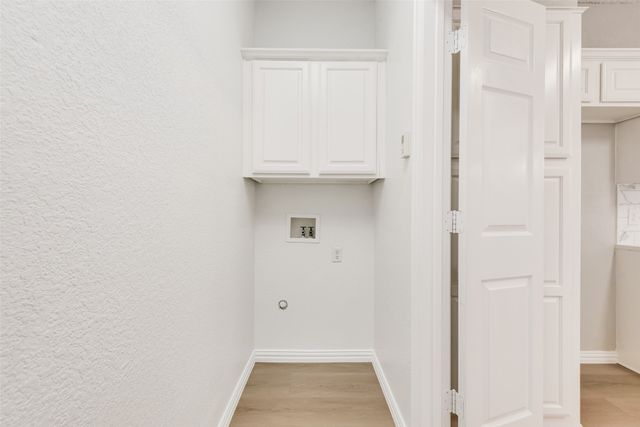 3623 Palmer Court, Arlington, TX 76014