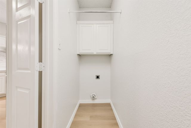 3623 Palmer Court, Arlington, TX 76014