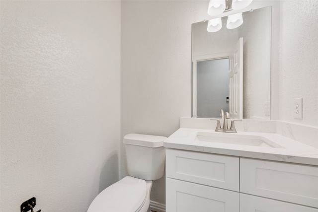 3623 Palmer Court, Arlington, TX 76014