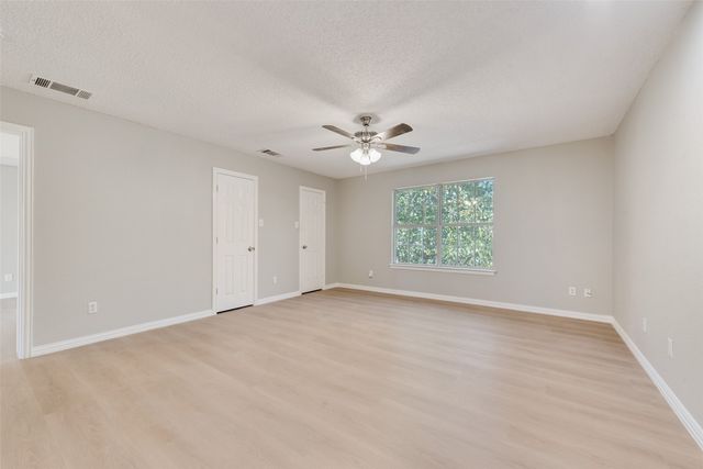 3623 Palmer Court, Arlington, TX 76014