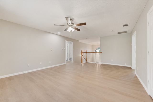 3623 Palmer Court, Arlington, TX 76014