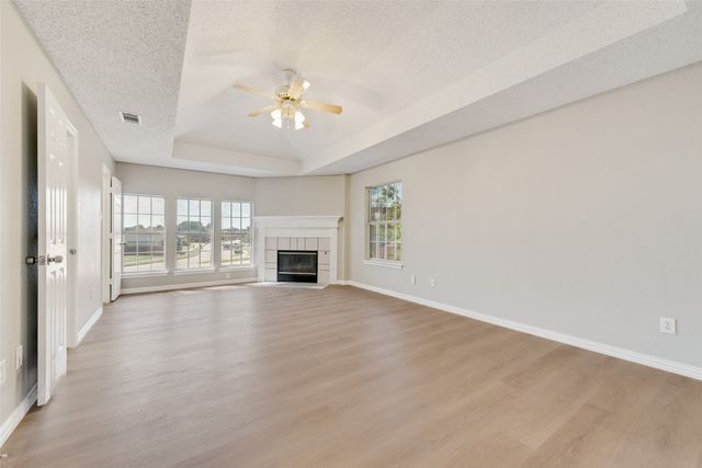 3623 Palmer Court, Arlington, TX 76014