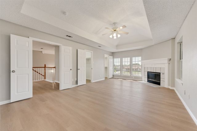 3623 Palmer Court, Arlington, TX 76014