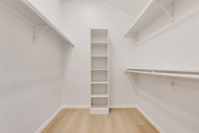 3623 Palmer Court, Arlington, TX 76014