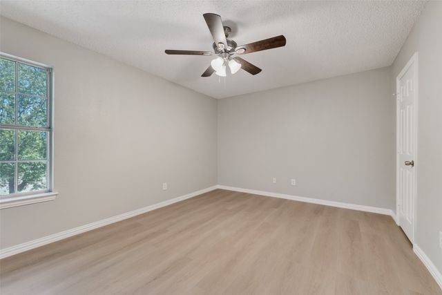 3623 Palmer Court, Arlington, TX 76014