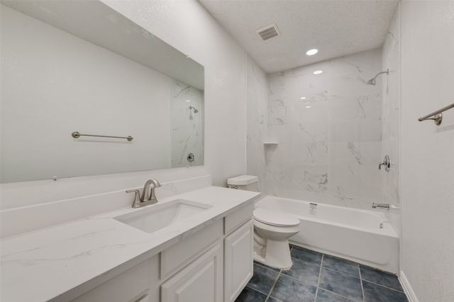 3623 Palmer Court, Arlington, TX 76014