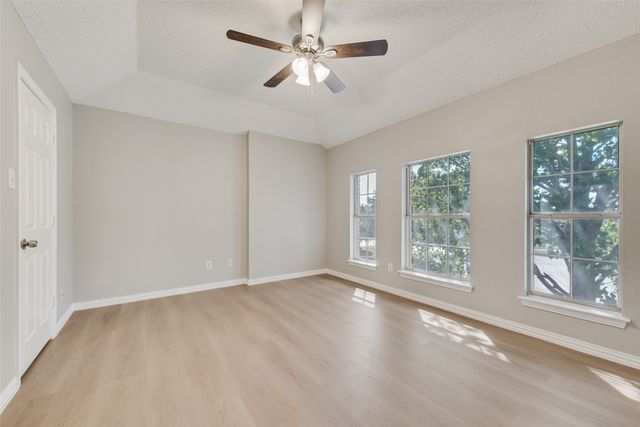 3623 Palmer Court, Arlington, TX 76014