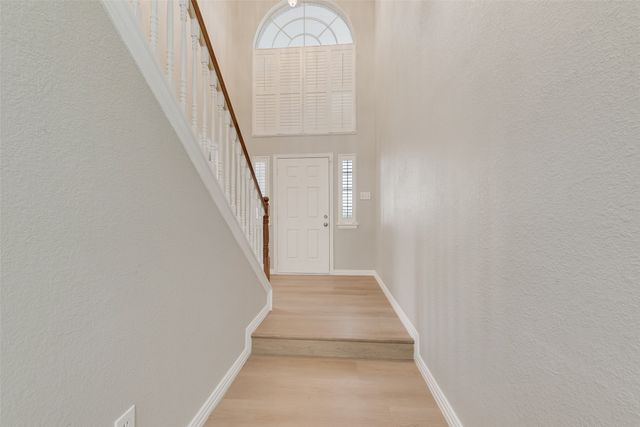 3623 Palmer Court, Arlington, TX 76014