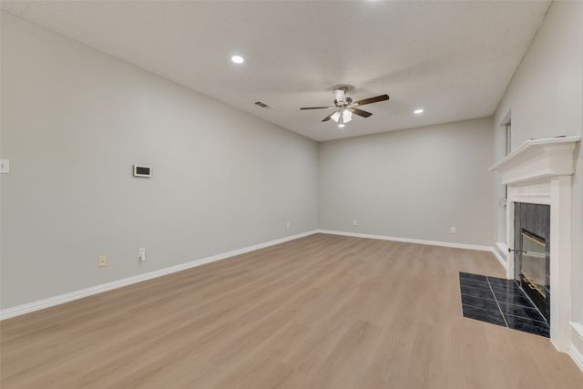 3623 Palmer Court, Arlington, TX 76014