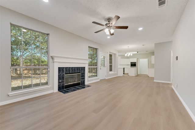 3623 Palmer Court, Arlington, TX 76014