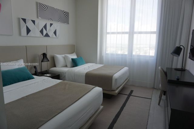 4010 S Ocean Drive T4302, Hollywood, FL 33019