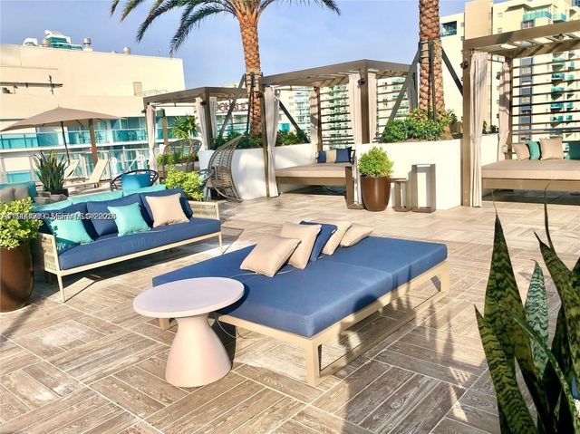 4010 S Ocean Drive T4302, Hollywood, FL 33019