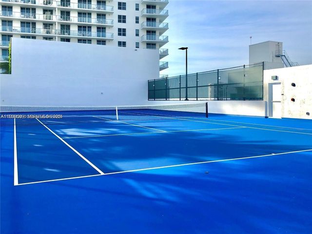 4010 S Ocean Drive T4302, Hollywood, FL 33019