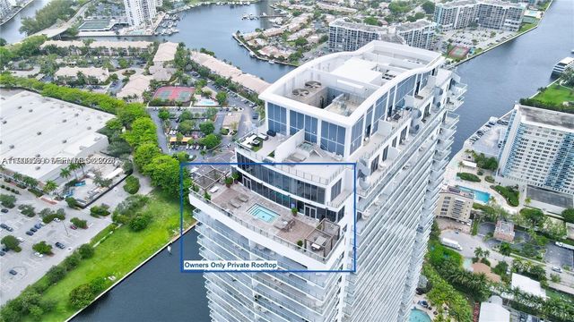 4010 S Ocean Drive T4302, Hollywood, FL 33019