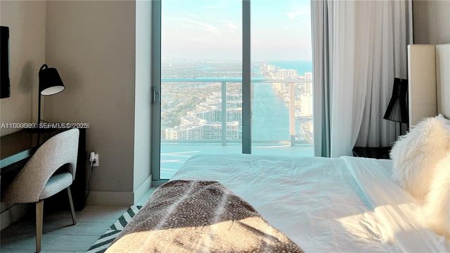 4010 S Ocean Drive T4302, Hollywood, FL 33019