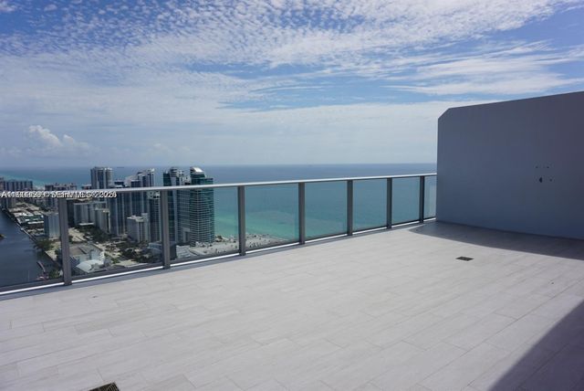 4010 S Ocean Drive T4302, Hollywood, FL 33019