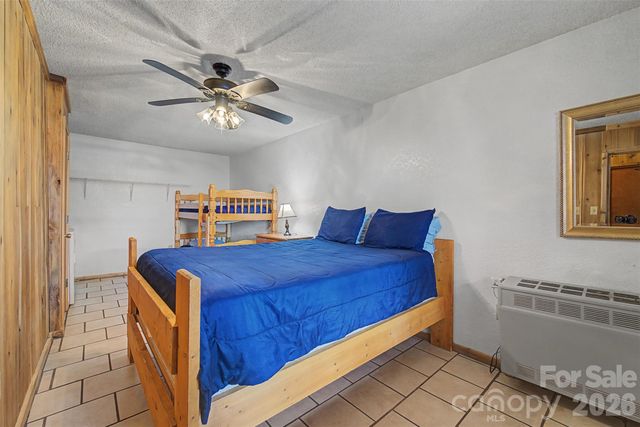 306 Forget Me Not Lane, Whittier, NC 28789