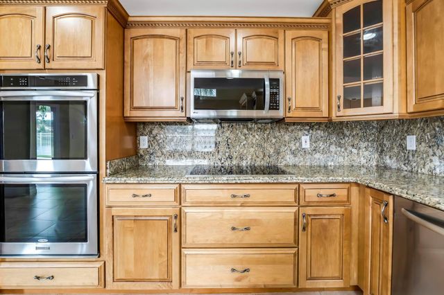 936 NW 132nd Avenue, Sunrise, FL 33325