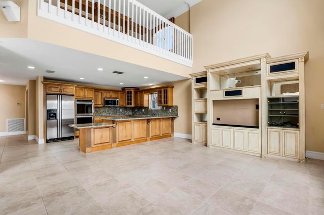 936 NW 132nd Avenue, Sunrise, FL 33325