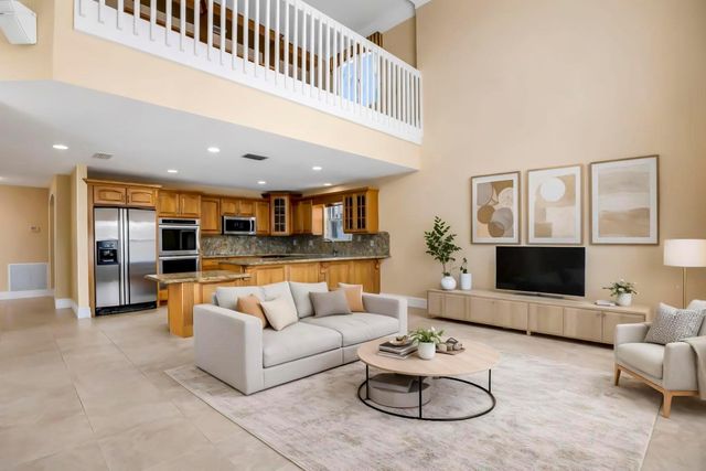 936 NW 132nd Avenue, Sunrise, FL 33325