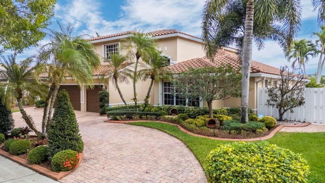 936 NW 132nd Avenue, Sunrise, FL 33325