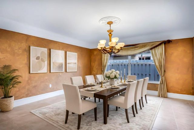 936 NW 132nd Avenue, Sunrise, FL 33325