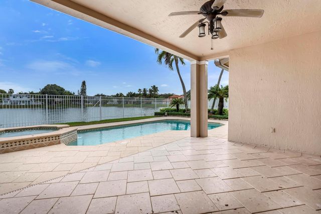 936 NW 132nd Avenue, Sunrise, FL 33325