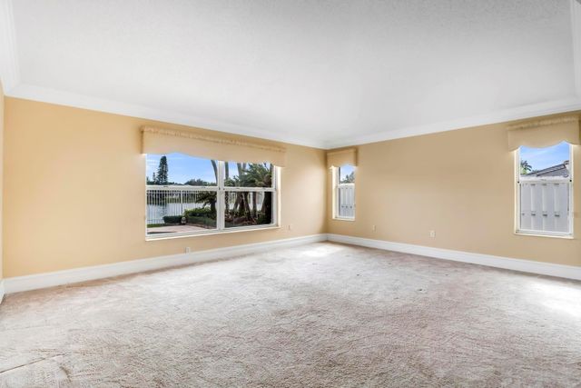 936 NW 132nd Avenue, Sunrise, FL 33325