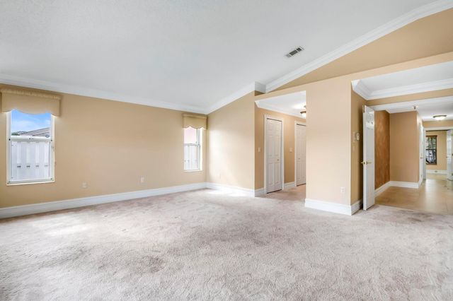 936 NW 132nd Avenue, Sunrise, FL 33325