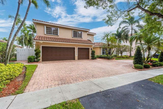 936 NW 132nd Avenue, Sunrise, FL 33325
