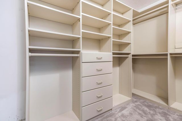 936 NW 132nd Avenue, Sunrise, FL 33325