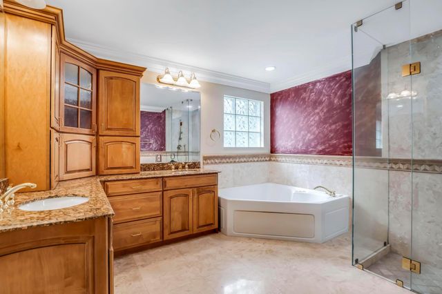 936 NW 132nd Avenue, Sunrise, FL 33325