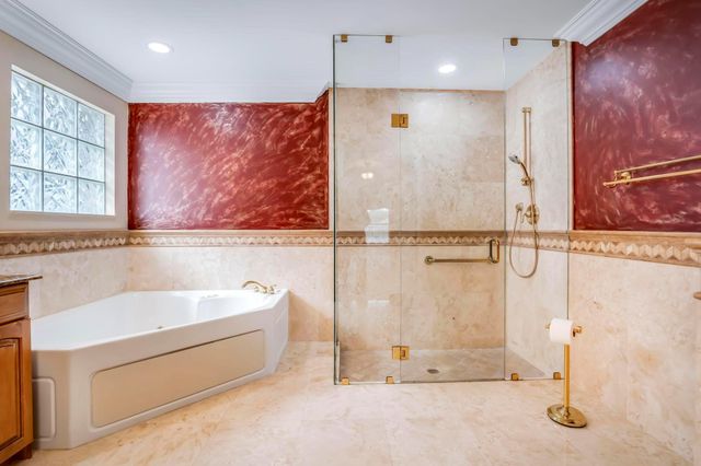 936 NW 132nd Avenue, Sunrise, FL 33325