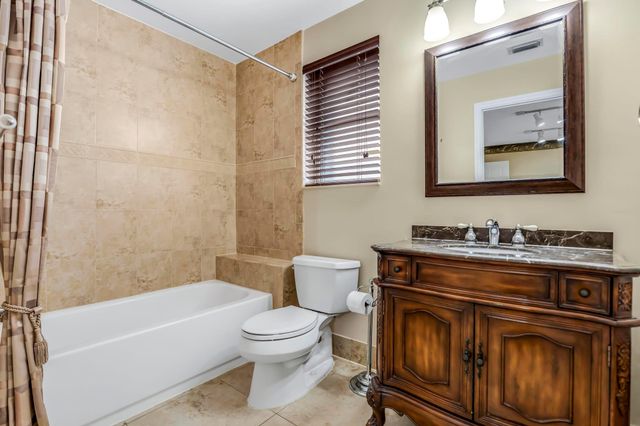 936 NW 132nd Avenue, Sunrise, FL 33325