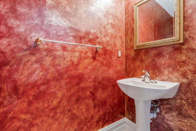 936 NW 132nd Avenue, Sunrise, FL 33325