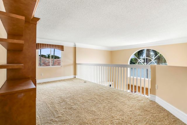 936 NW 132nd Avenue, Sunrise, FL 33325