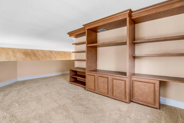 936 NW 132nd Avenue, Sunrise, FL 33325