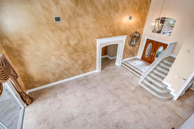 936 NW 132nd Avenue, Sunrise, FL 33325