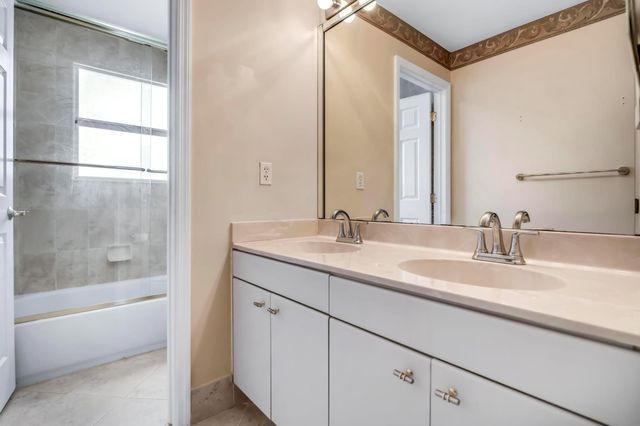 936 NW 132nd Avenue, Sunrise, FL 33325