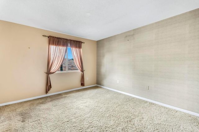 936 NW 132nd Avenue, Sunrise, FL 33325