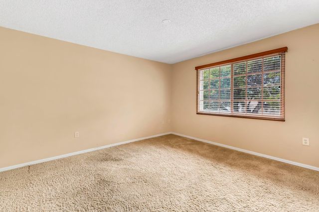 936 NW 132nd Avenue, Sunrise, FL 33325