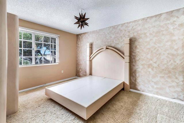 936 NW 132nd Avenue, Sunrise, FL 33325