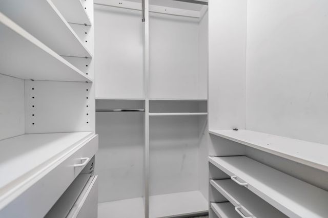 936 NW 132nd Avenue, Sunrise, FL 33325