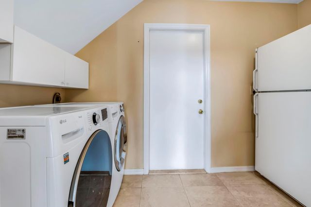 936 NW 132nd Avenue, Sunrise, FL 33325