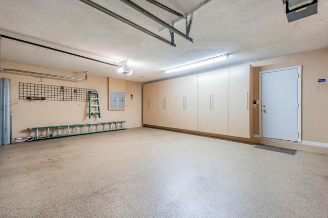 936 NW 132nd Avenue, Sunrise, FL 33325