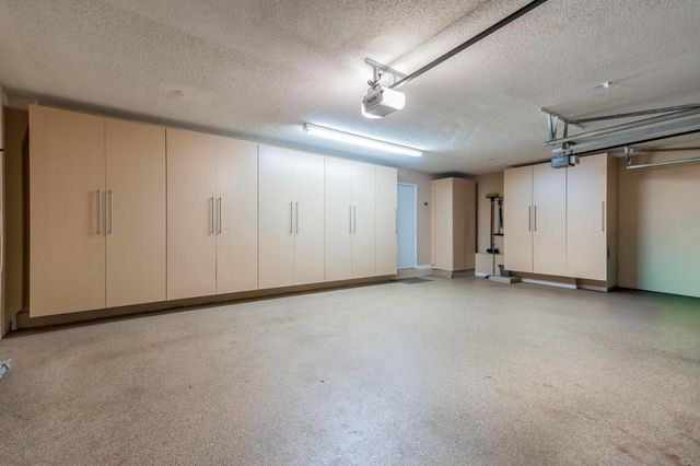 936 NW 132nd Avenue, Sunrise, FL 33325