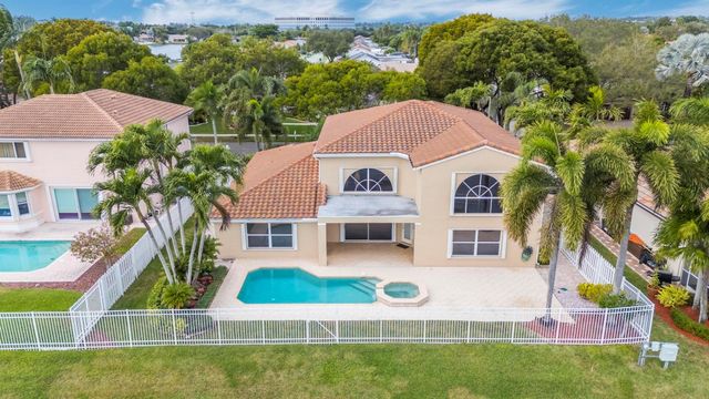 936 NW 132nd Avenue, Sunrise, FL 33325