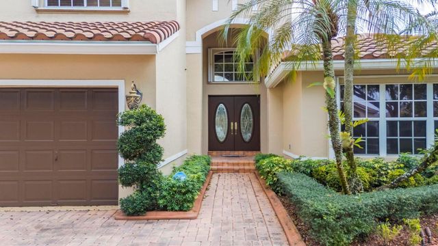 936 NW 132nd Avenue, Sunrise, FL 33325