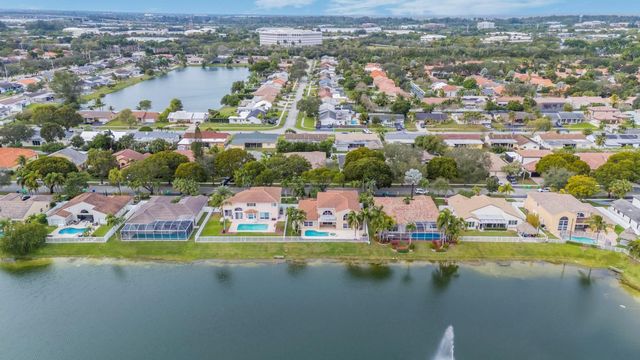 936 NW 132nd Avenue, Sunrise, FL 33325