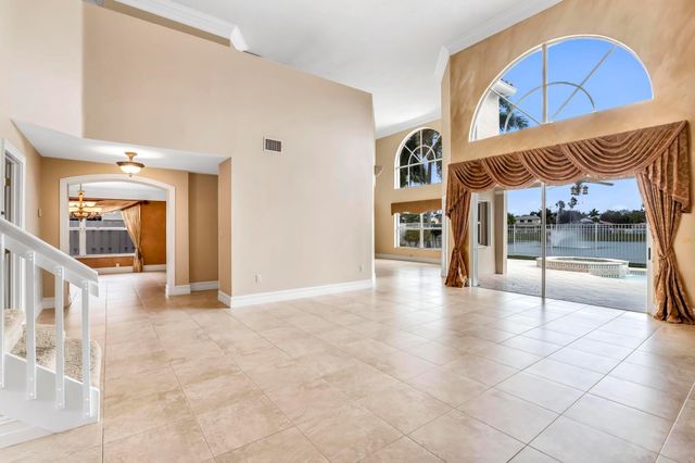 936 NW 132nd Avenue, Sunrise, FL 33325